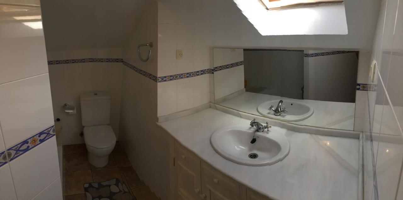 O Pazo Da Briona Apartment Arzúa Екстериор снимка