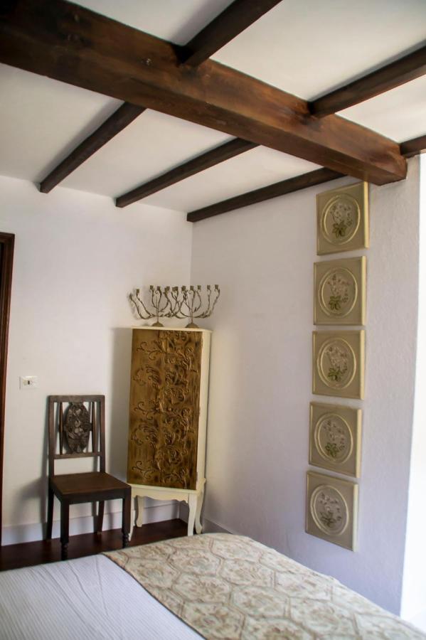 O Pazo Da Briona Apartment Arzúa Екстериор снимка