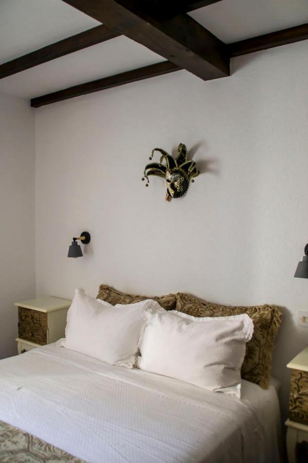 O Pazo Da Briona Apartment Arzúa Екстериор снимка